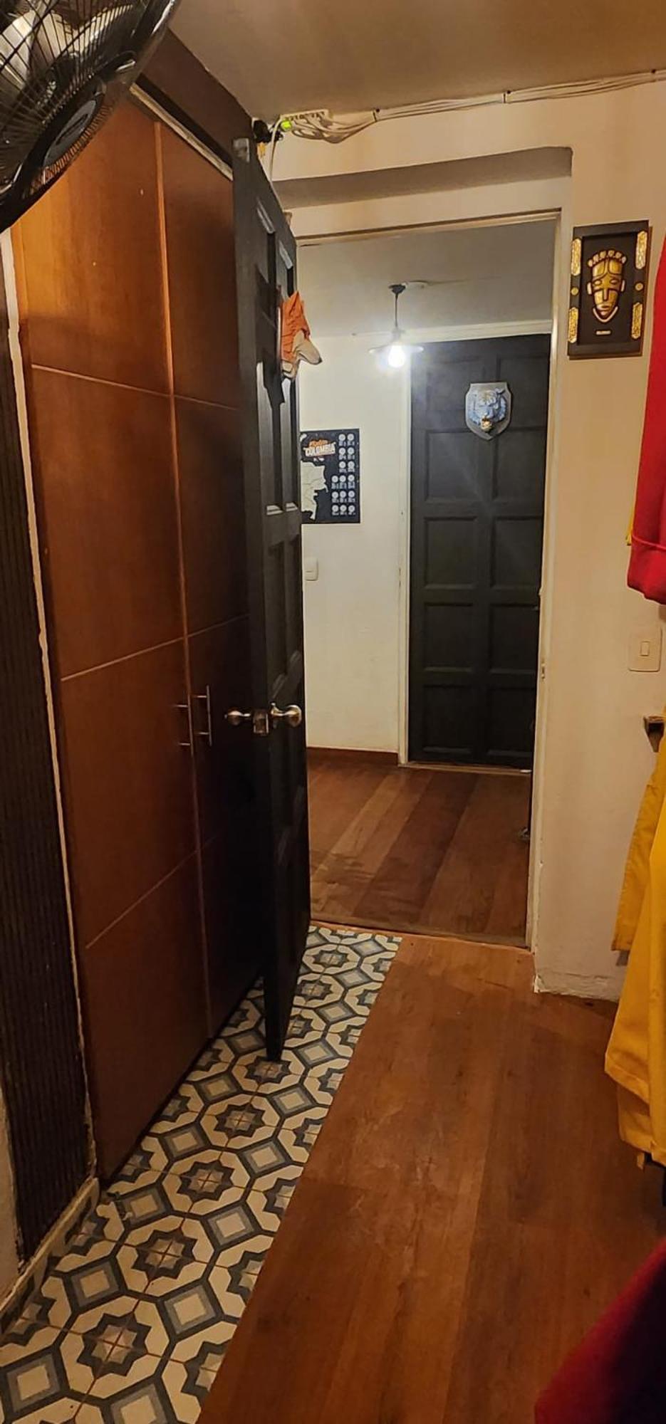Portelli Hostal Zona G- Para Extranjeros Bogotá Kültér fotó