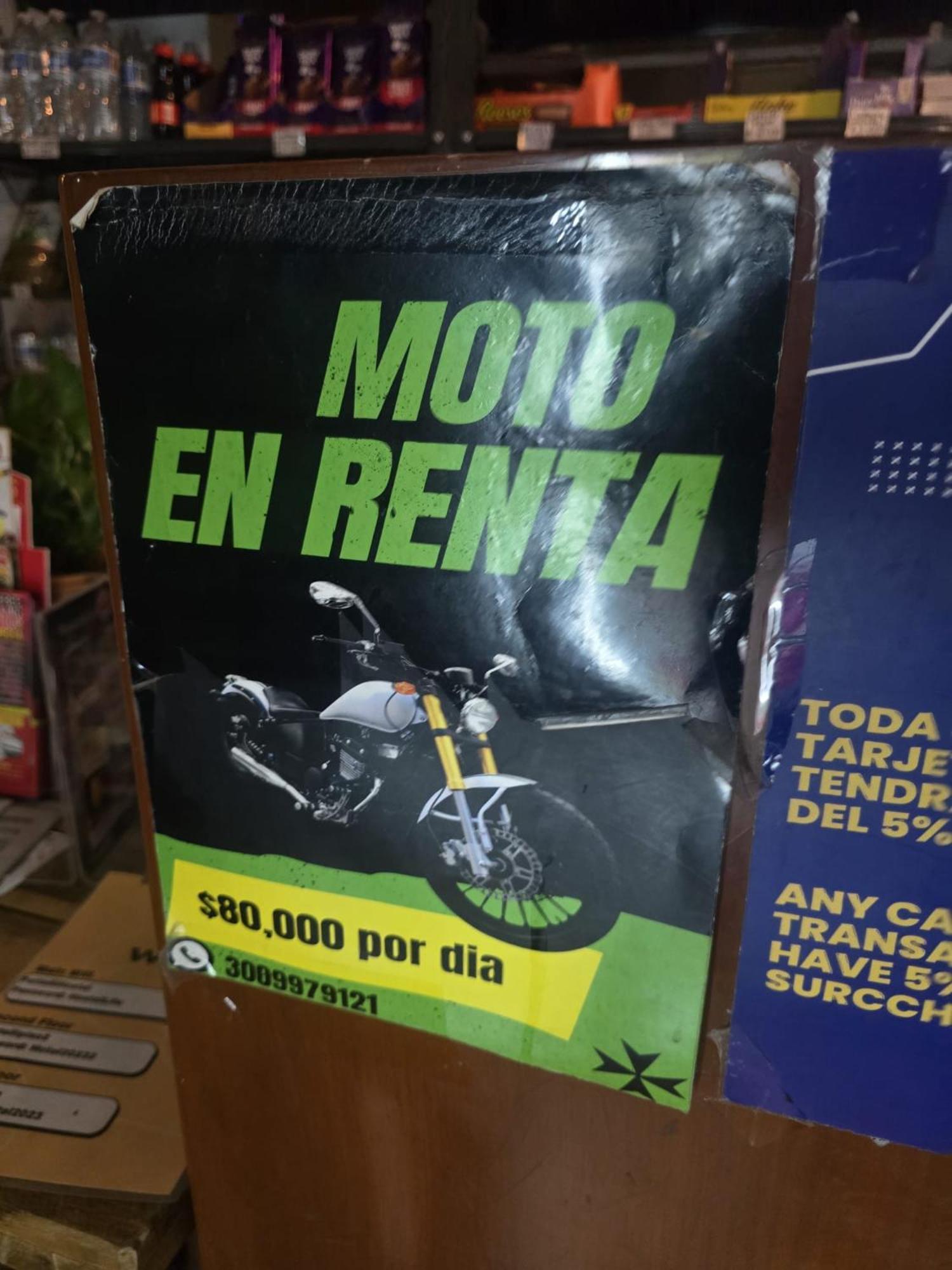Portelli Hostal Zona G- Para Extranjeros Bogotá Kültér fotó